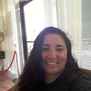 Meet your Posher, Anel